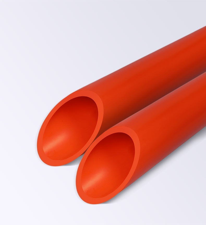 1594566717875922.jpg 高壓套管_詳情_(kāi)02.jpg