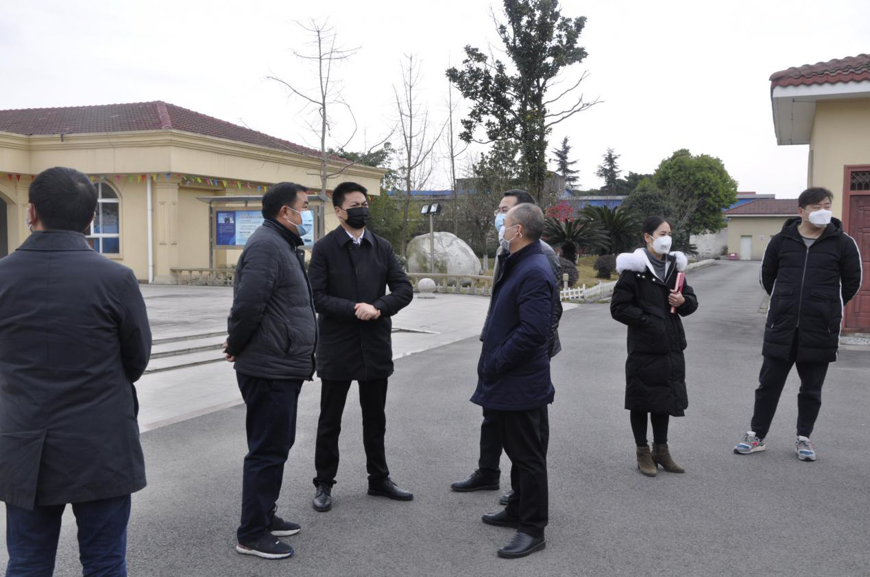 1582089825599927TcRL.png 圖片2.png