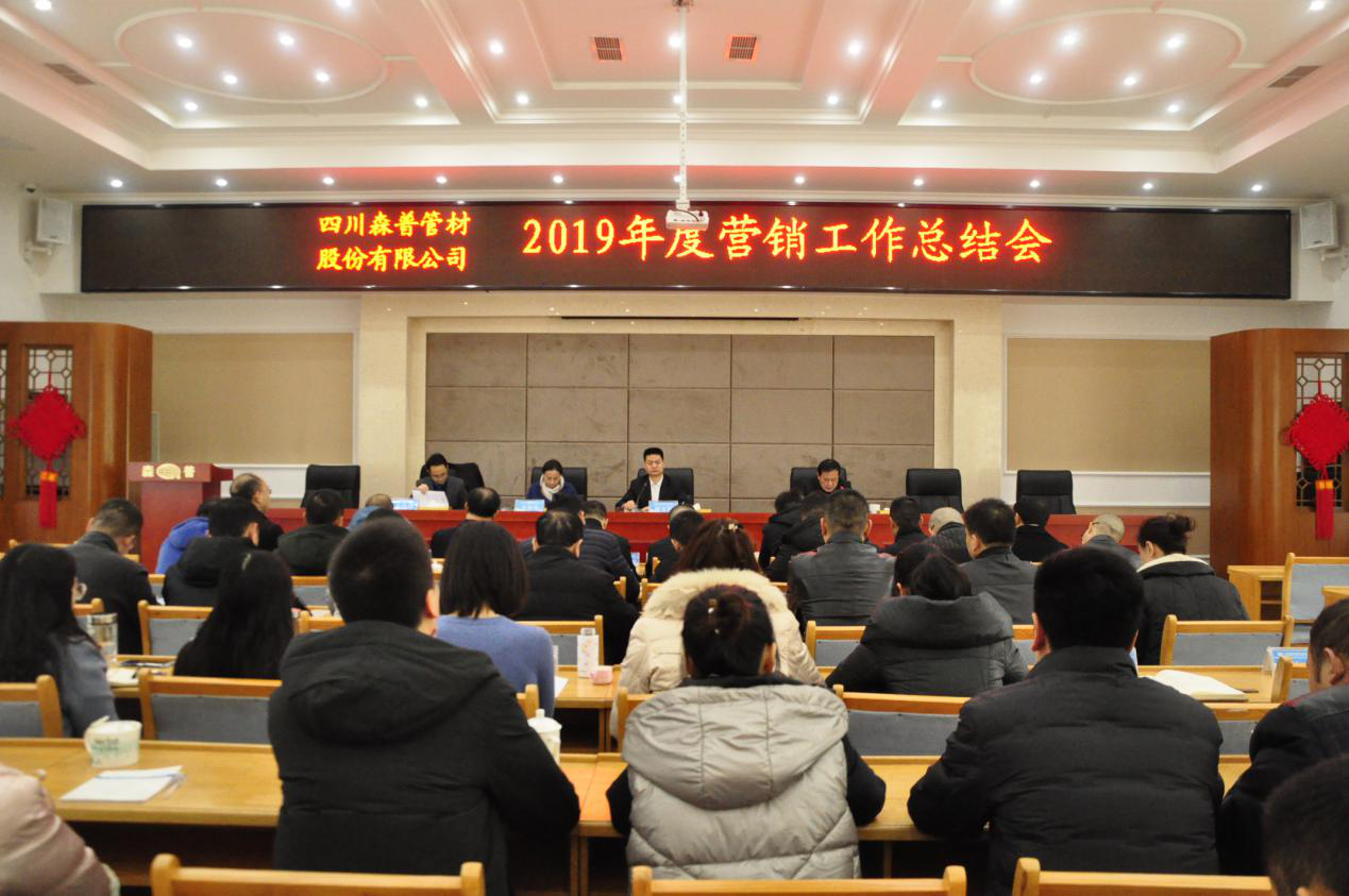 1579250969104235YEkD.png 圖片2.png