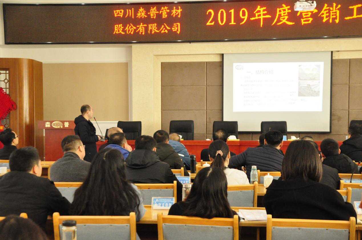 1579251003148544TuID.png 圖片3.png