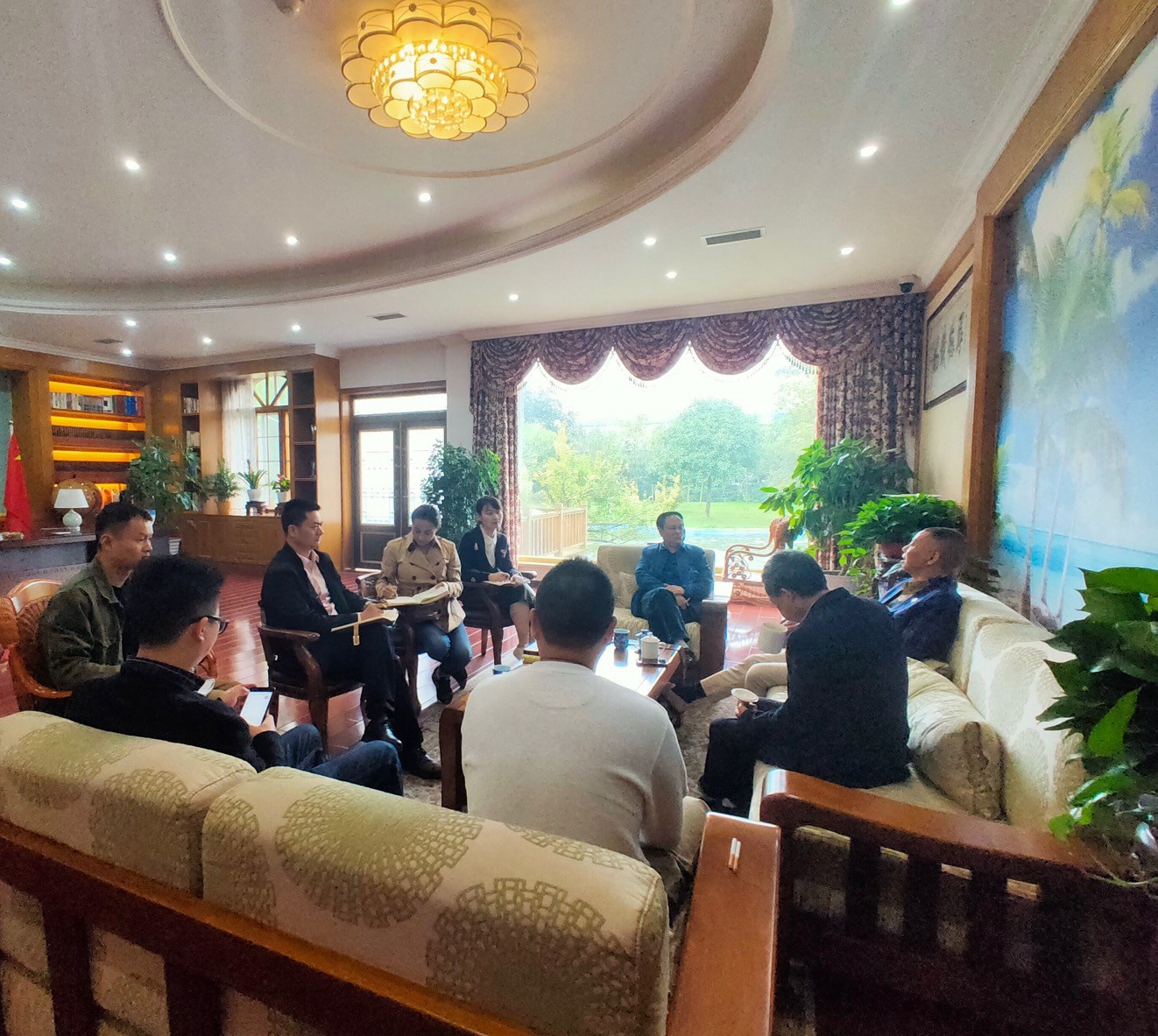 1571659802315804semB.jpg 微信圖片_20191021194927.jpg