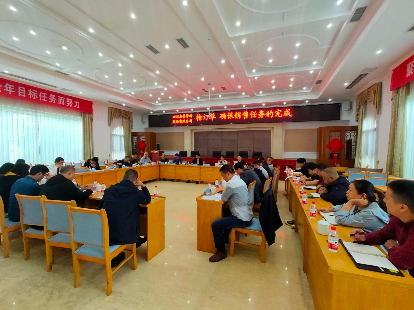 1568633128272522A3sg.jpg 微信圖片_20190916192002.jpg