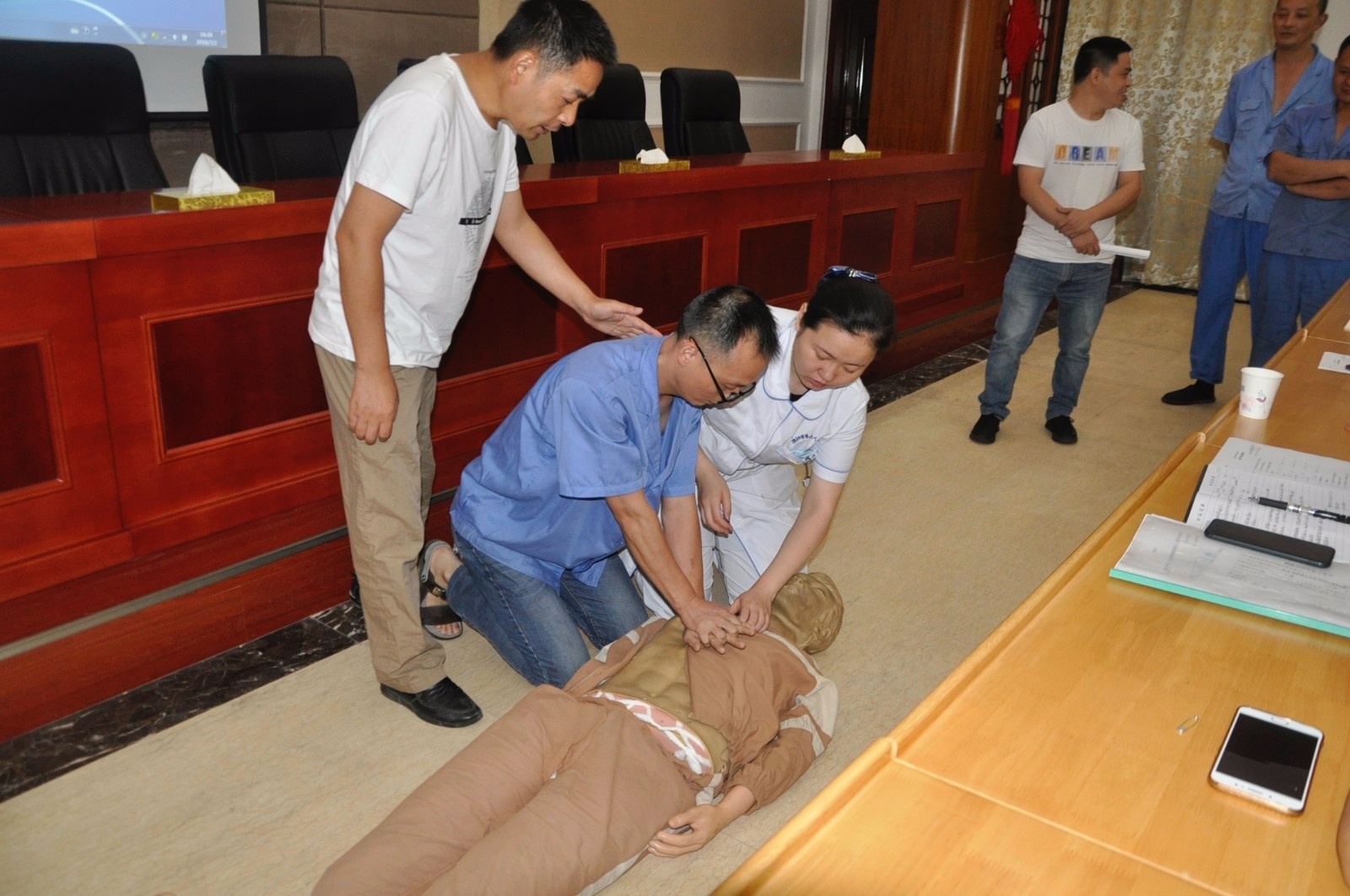 1562145612909756Uc9N.jpg 3.jpg