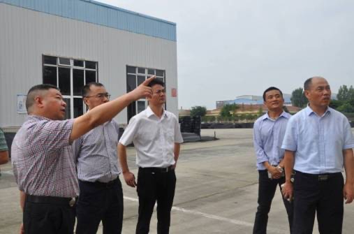 1506044085123127YSTO.jpg _DSC0759