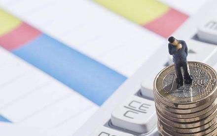 四川森普管材股份有限公司 關(guān)于召開二〇一七年度股東大會的通知