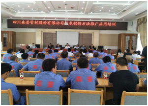 1498123579885810rsu1.png blob.png