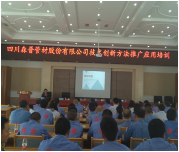 14981236005974082jVL.png blob.png