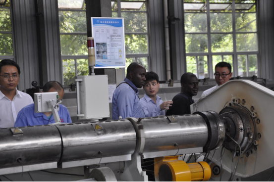 1495872543566710wD5Y.png blob.png