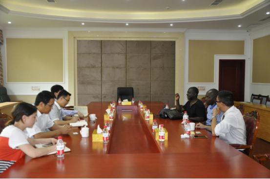 1495872650265276PTSh.png blob.png