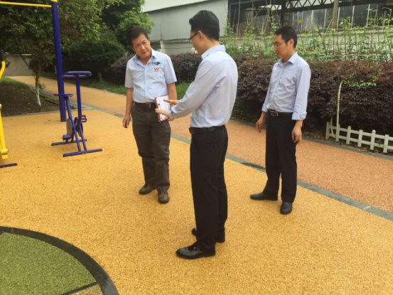 1495872826468165w09g.png blob.png