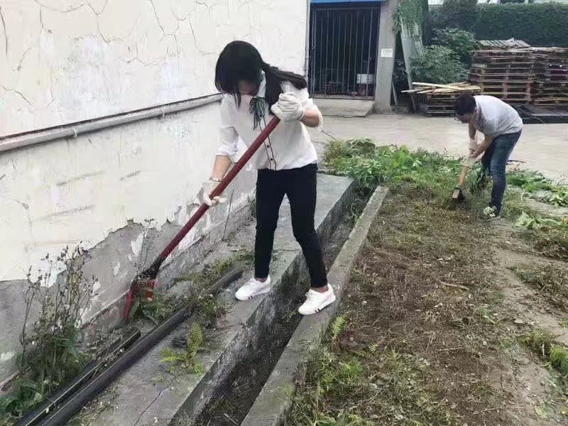 14939769446432202ra0.jpg psb (2).jpg