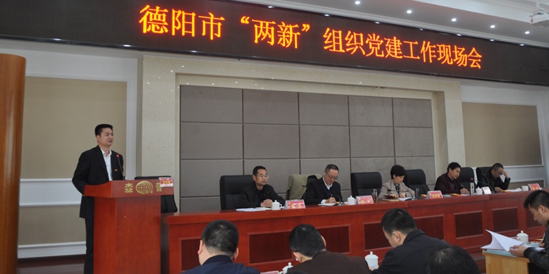 1490259740414062hao3.jpg 67.jpg