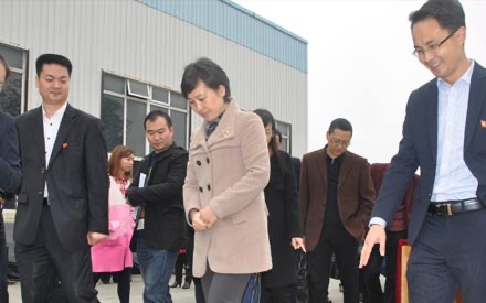 德陽(yáng)市“兩新”組織黨建工作現(xiàn)場(chǎng)會(huì)