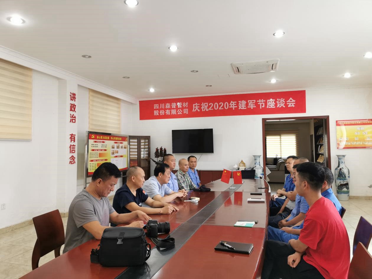 1596294142603537vcQo.jpg bb.jpg