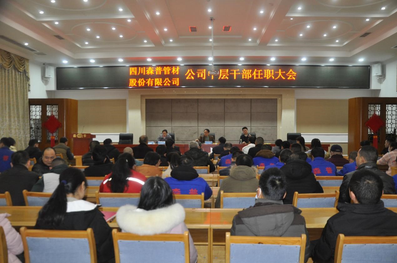 1609127981193756.jpg 111.jpg