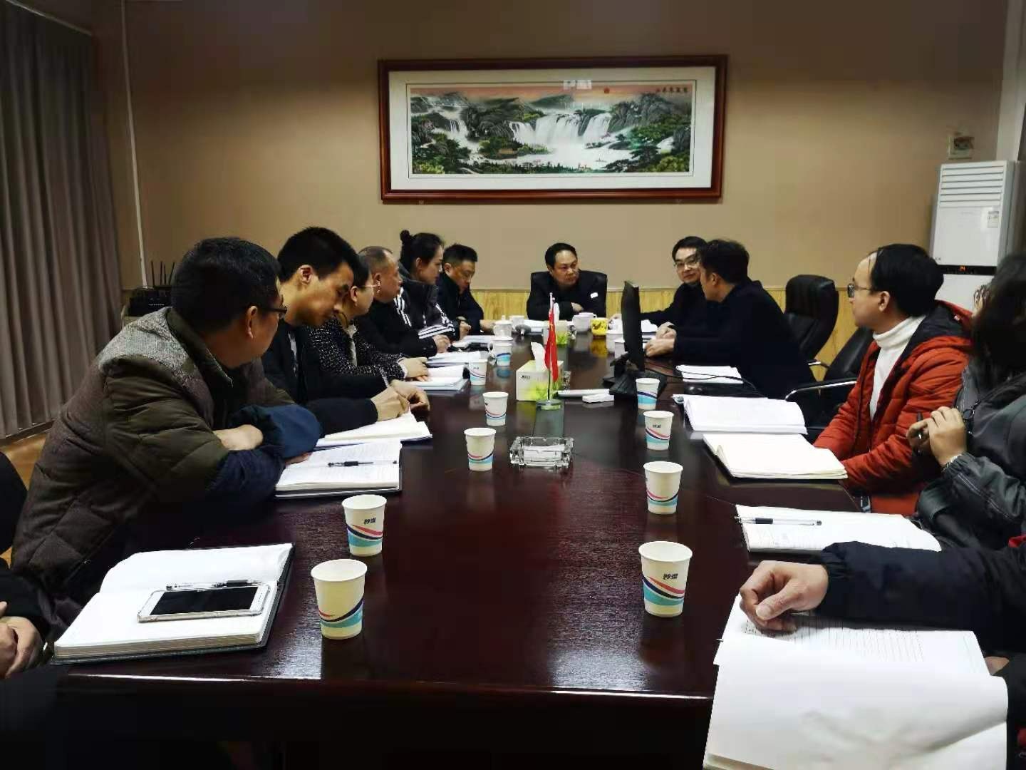 1611220962575778.jpg 微信圖片_20210121171942.jpg