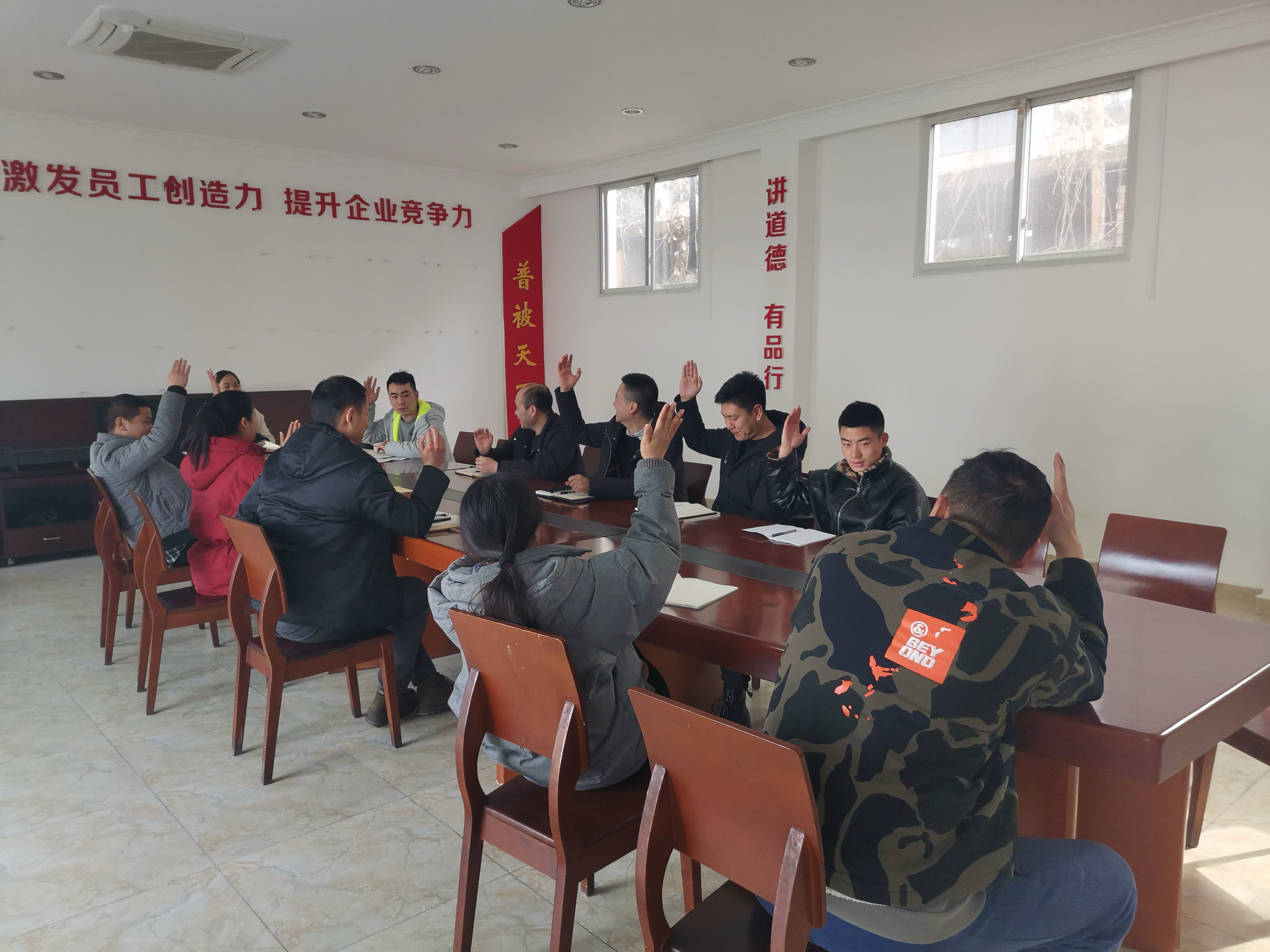 1611309029388730.jpg 11111.jpg