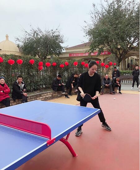 1612836152378542.jpg 啊啊啊啊啊啊.jpg