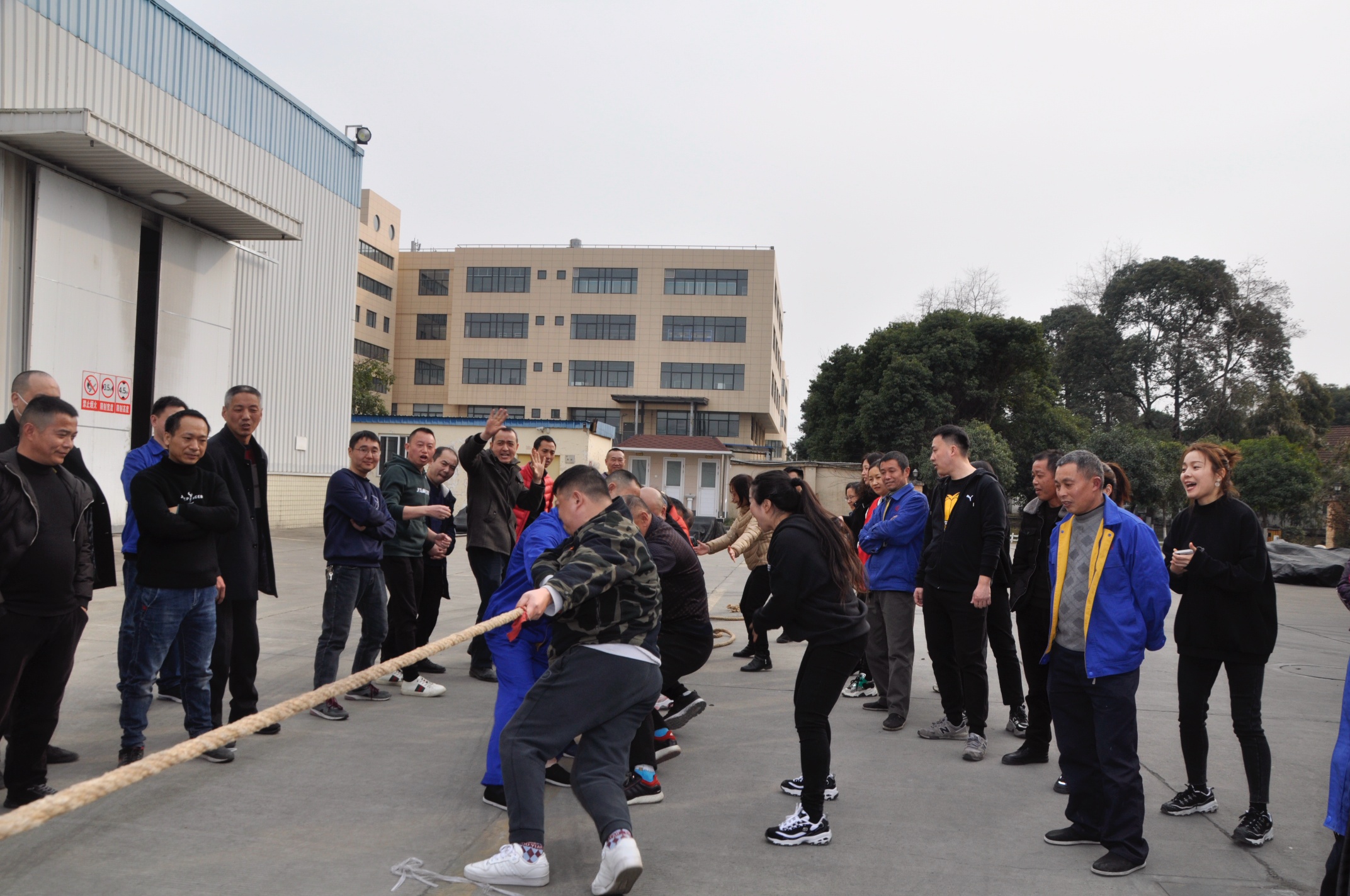 1612836225762299.jpg dddd.jpg