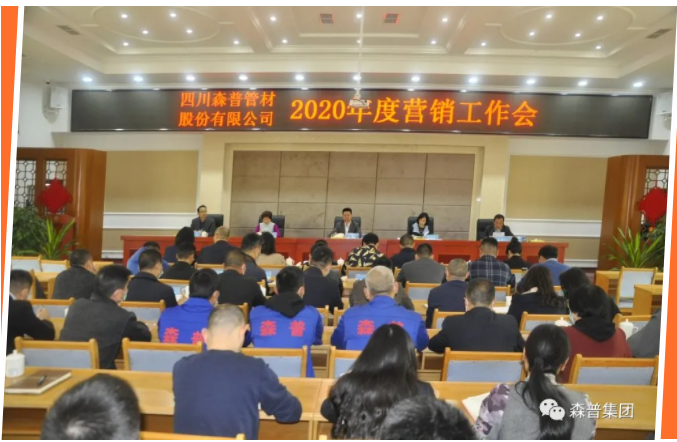 1616073302844441.png 1.png