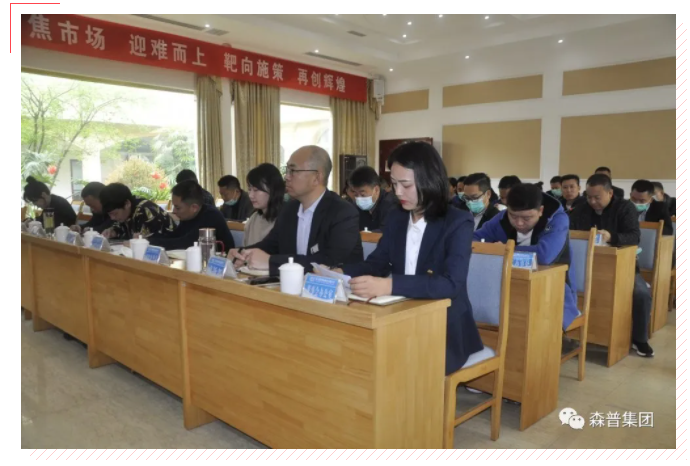 1616073312347538.png 2.png