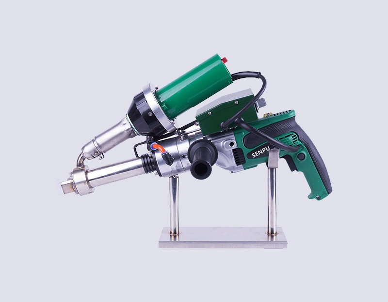 加熱焊槍 加熱焊槍