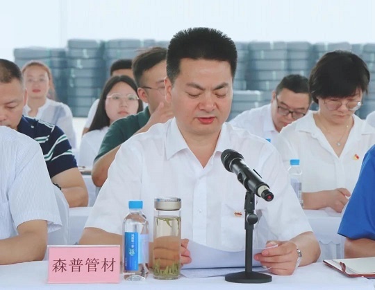 1625642231869057.jpg 微信圖片_20210707150830.jpg