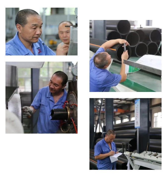 1653525846814249.png 最后.png