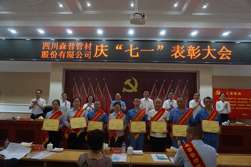 1656896791859903.jpg 7.jpg