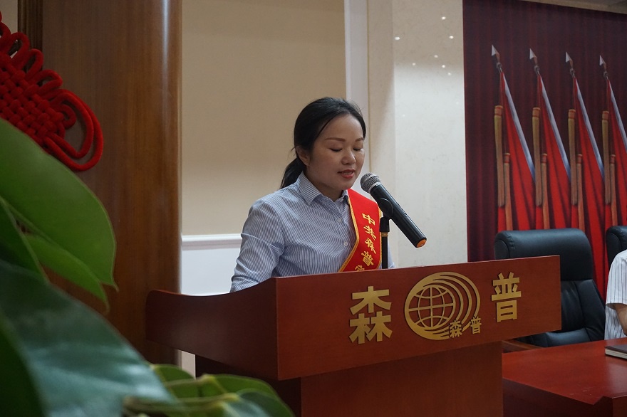 1656896871421115.jpg 11.jpg