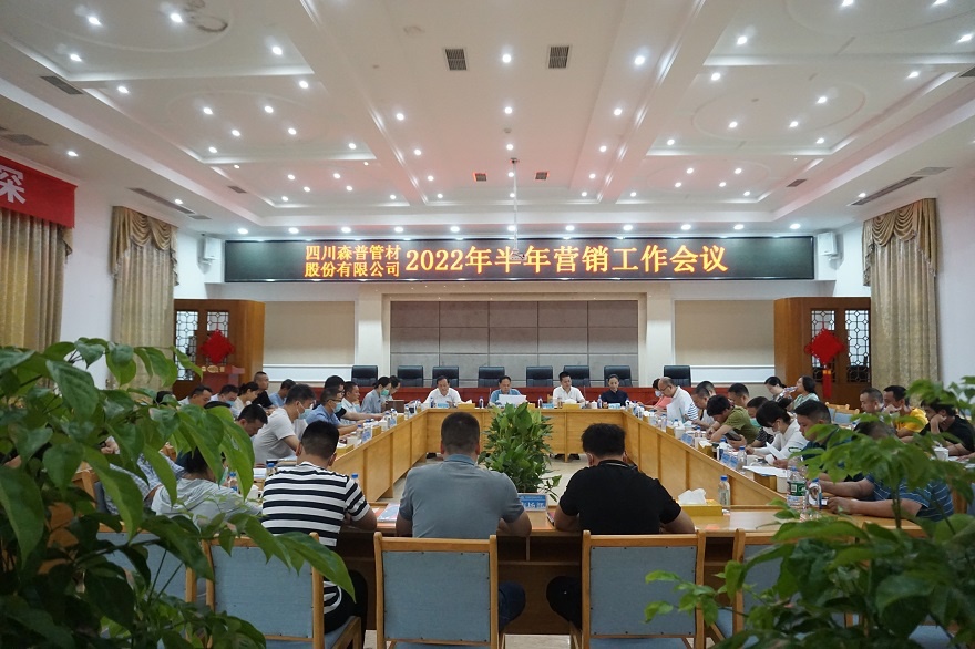 1657759050573365.jpg 1.jpg