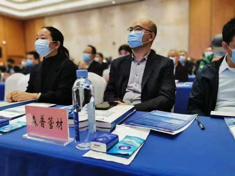 1666927453942072.jpg 3.jpg