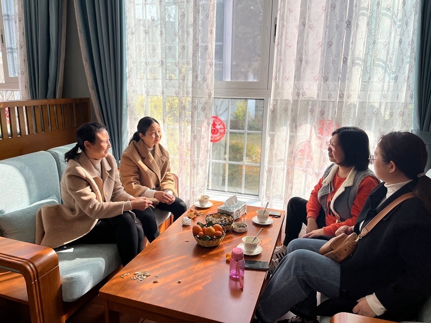 1678324925555921.jpg 3.jpg