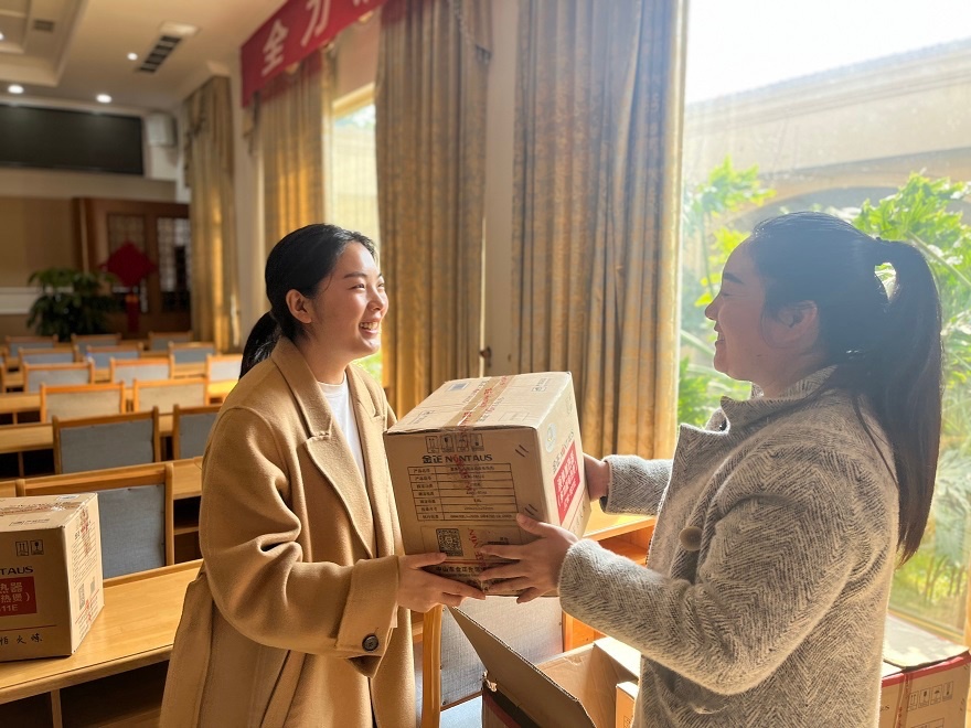 1678325132170767.jpg 6.jpg