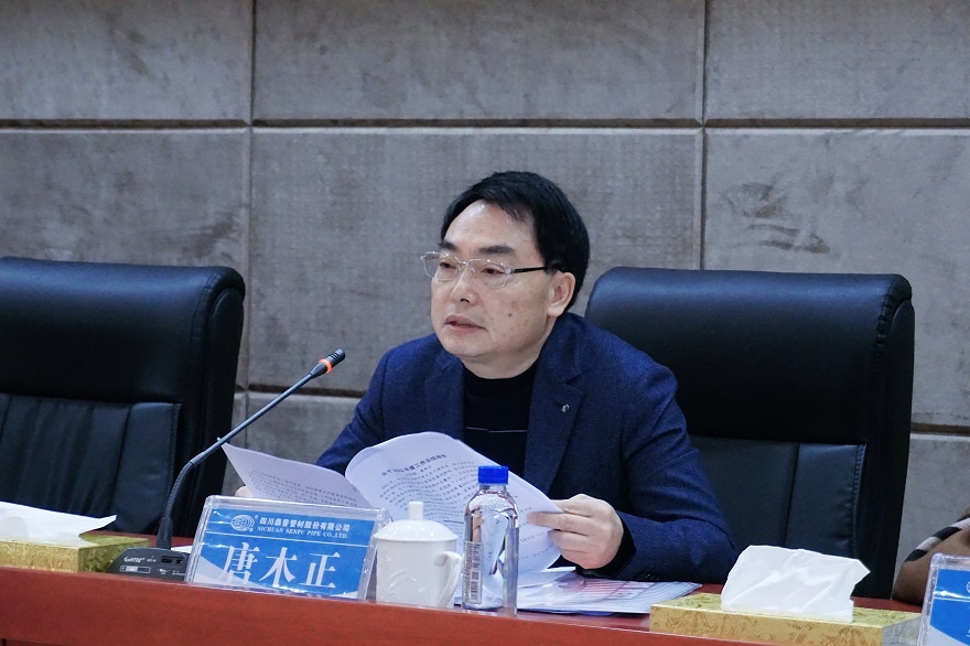 1678670084721323.jpg 2.jpg