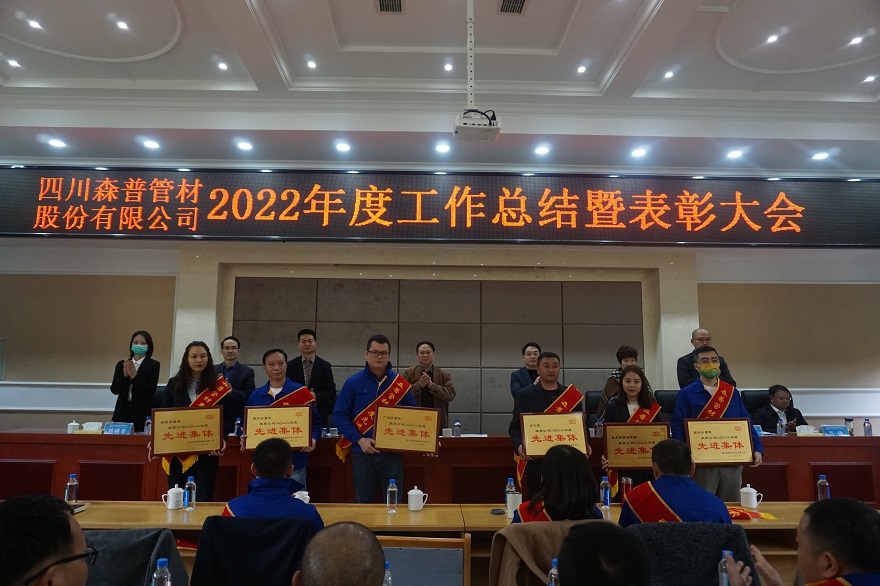 1678670140996504.jpg 4.jpg