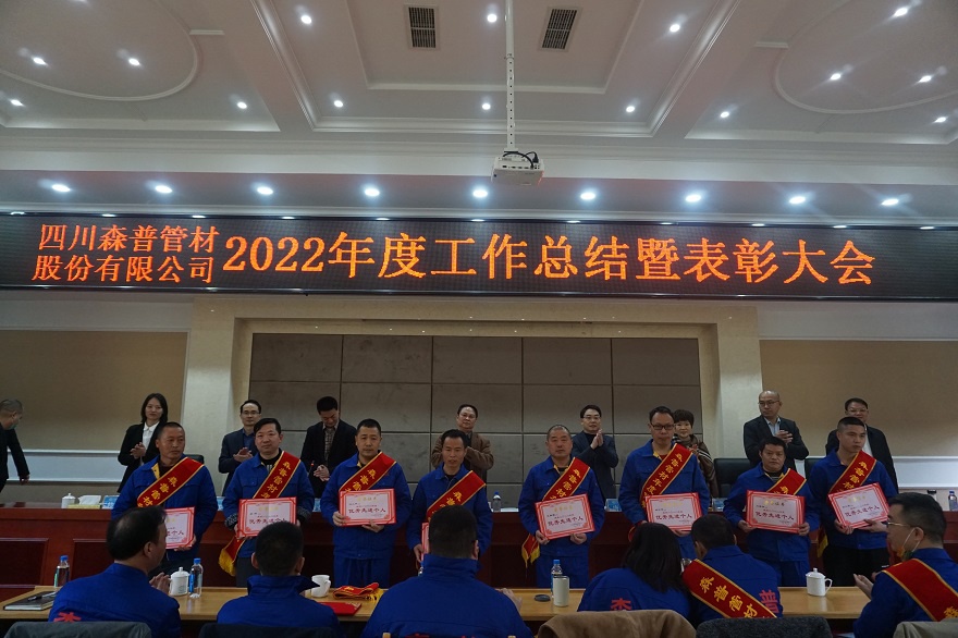 1678670243870152.jpg 7.jpg