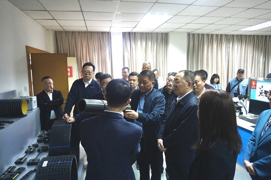 1681438592445432.jpg 3.jpg