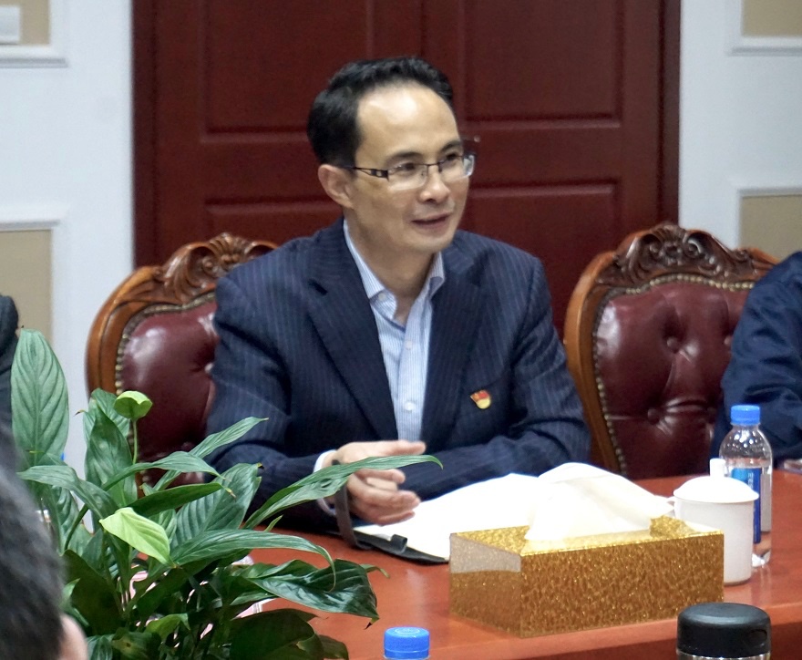 1681438702228119.jpg 8.jpg