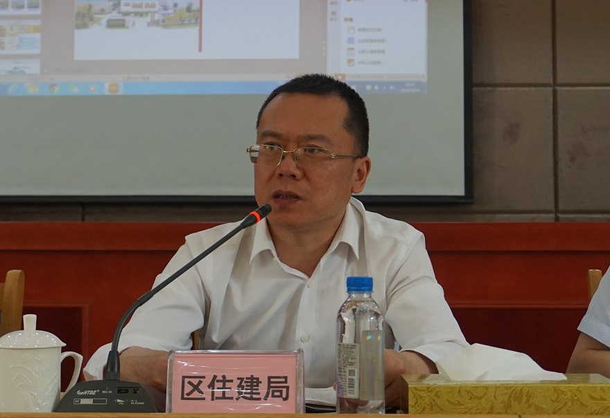 1682056882143313.jpg 2.jpg