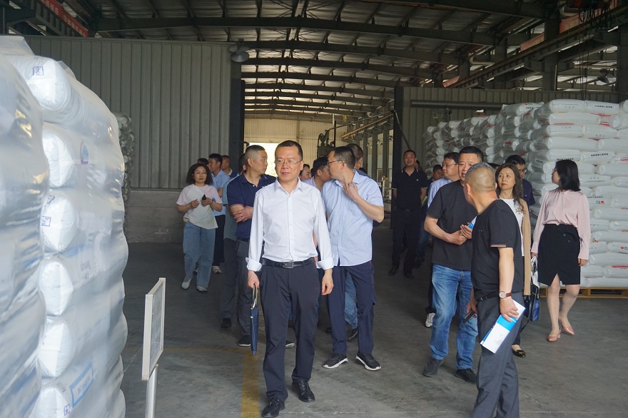 1682057067929438.jpg 8.jpg