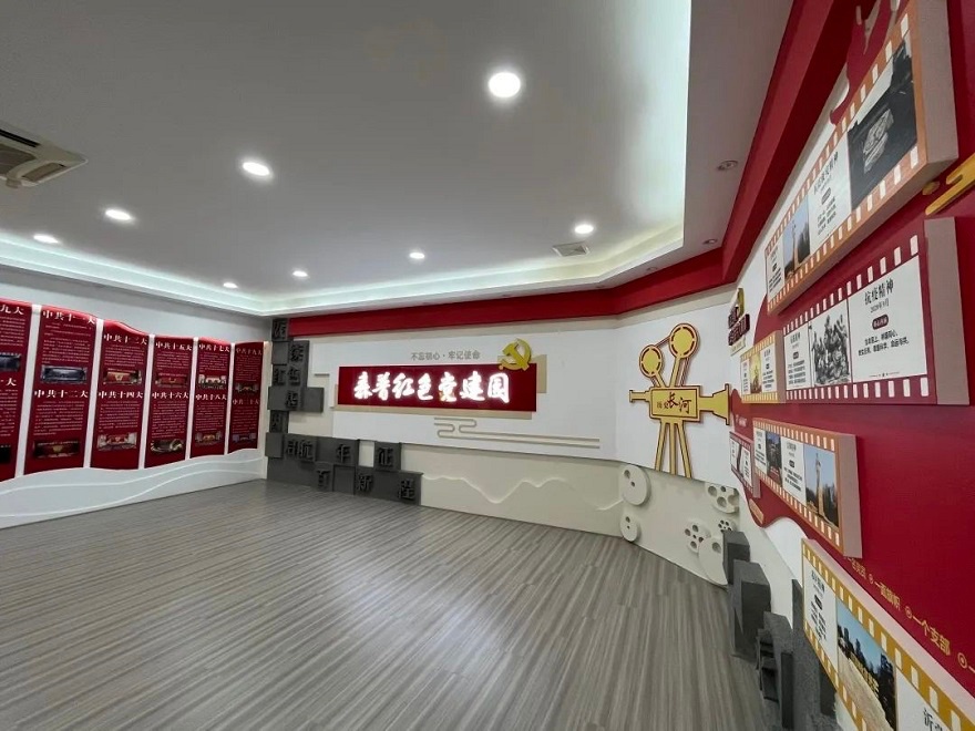 1683793402478940.jpg 6.jpg