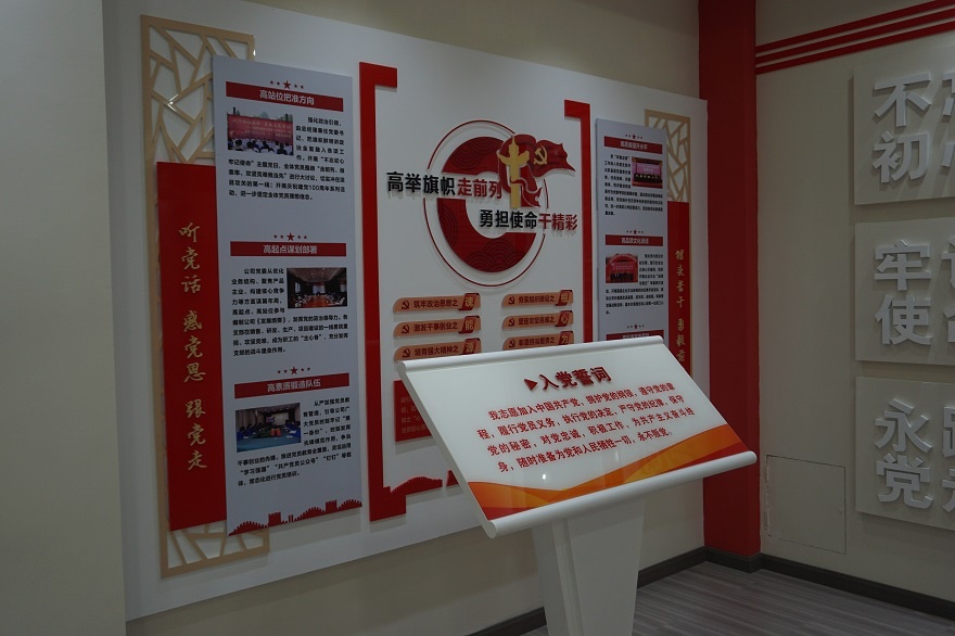 1683793417883287.jpg 8.jpg