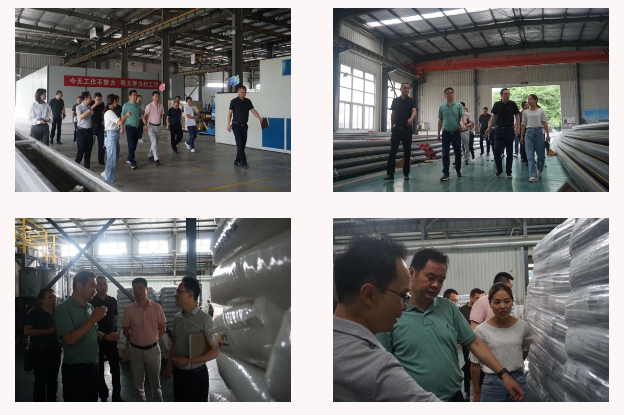 1685667886432118.png 4.png