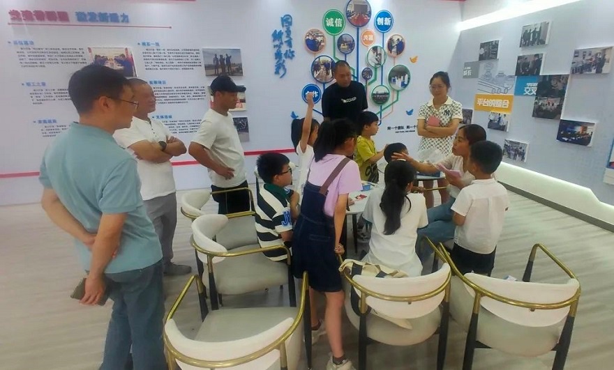 1685688967945194.jpg 3.jpg