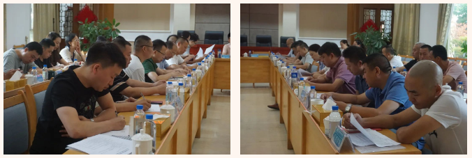 1690159805475462.png 2.png