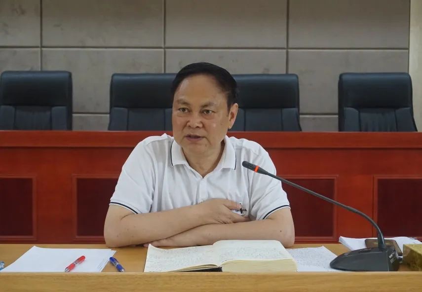 1690159865295562.jpg 7.jpg