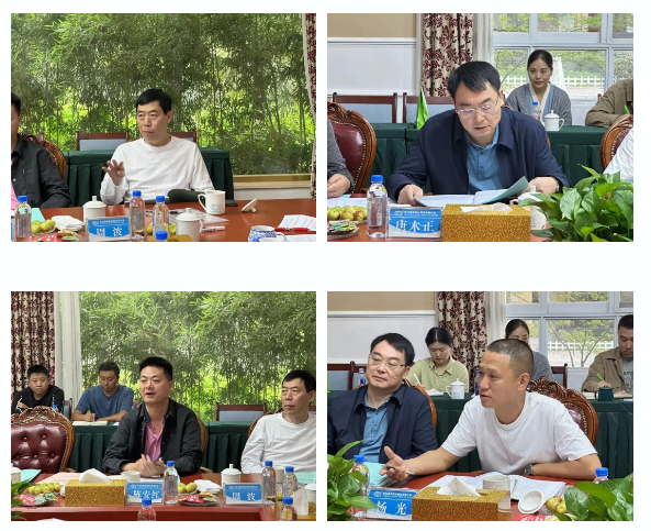 1695779709566553.png 2.png