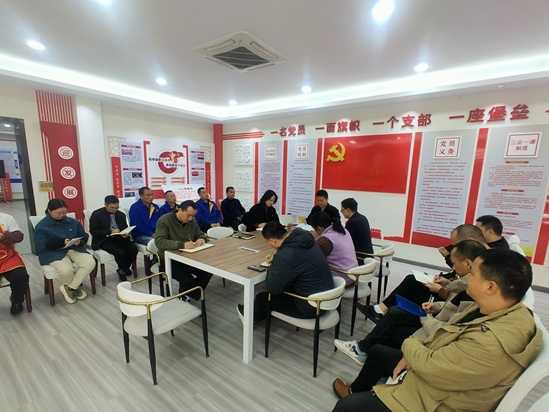 1700637013649392.jpg 1.jpg