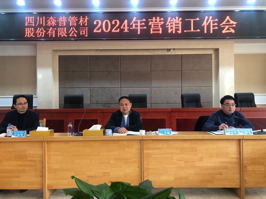 1710726747655761.jpg 1.jpg